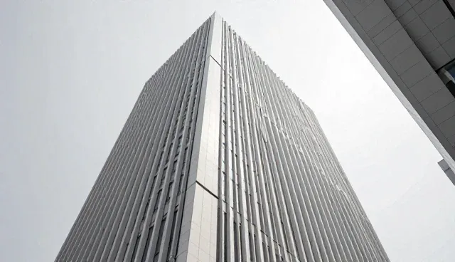重视客户反馈对技术服务性能的影响