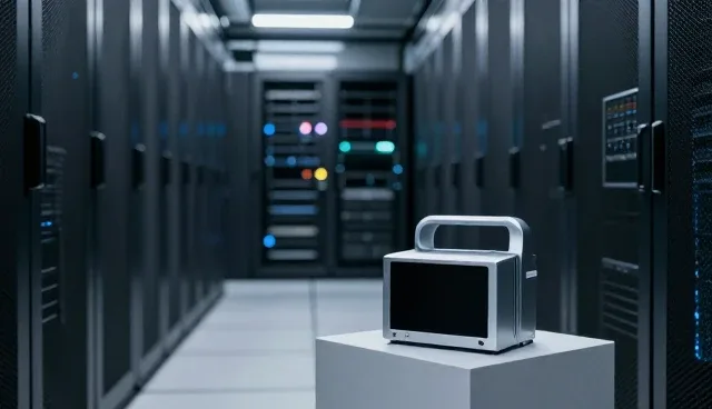 系统兼容性在技术转让中的实际应用场景分析