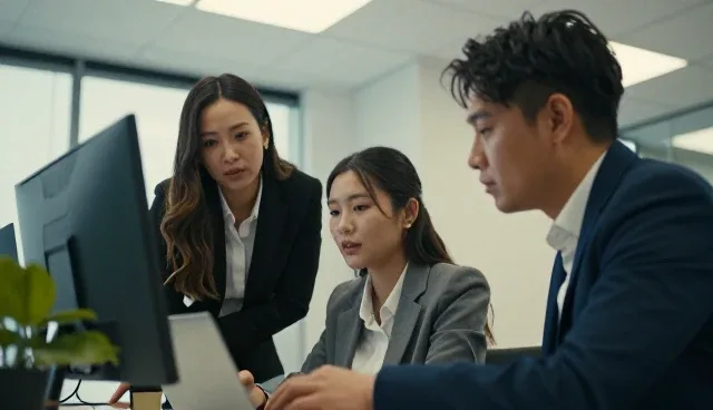 性能优化中的成本控制与技术转让实践