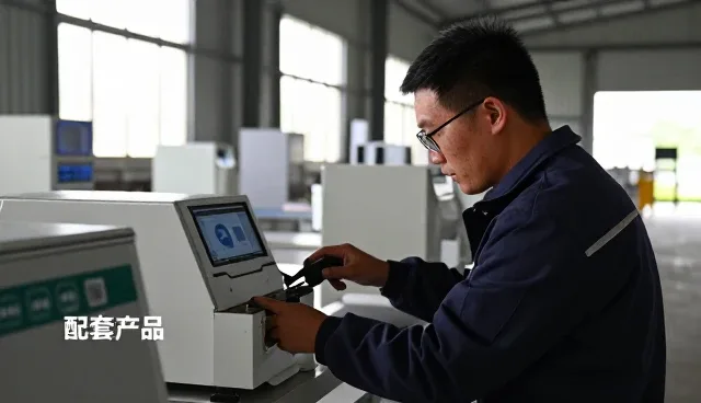 技术转让满足现代企业发展需求