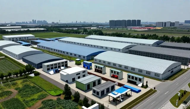 技术转移场景下的配套产品销售策略分析
