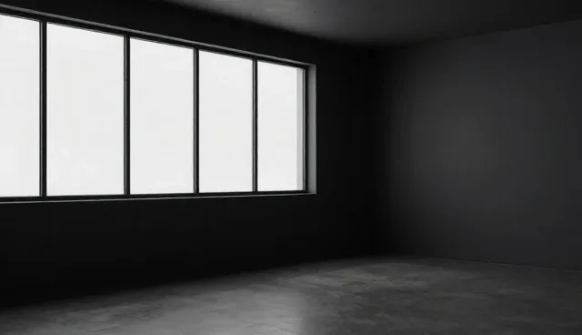 选型时如何判断产品适配性与配套服务匹配度