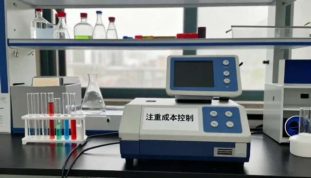 技术适配在选型中的关键作用与落地策略